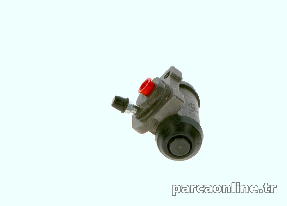 BOSCH F026002566 Fren Silindiri - BOSCH - F026002566