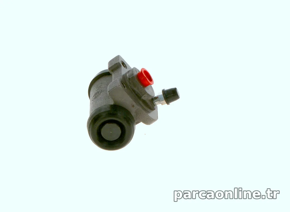 BOSCH F026002566 Fren Silindiri - BOSCH - F026002566