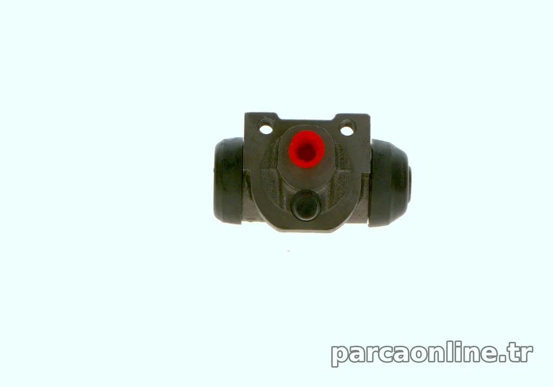 BOSCH F026002566 Fren Silindiri - BOSCH - F026002566