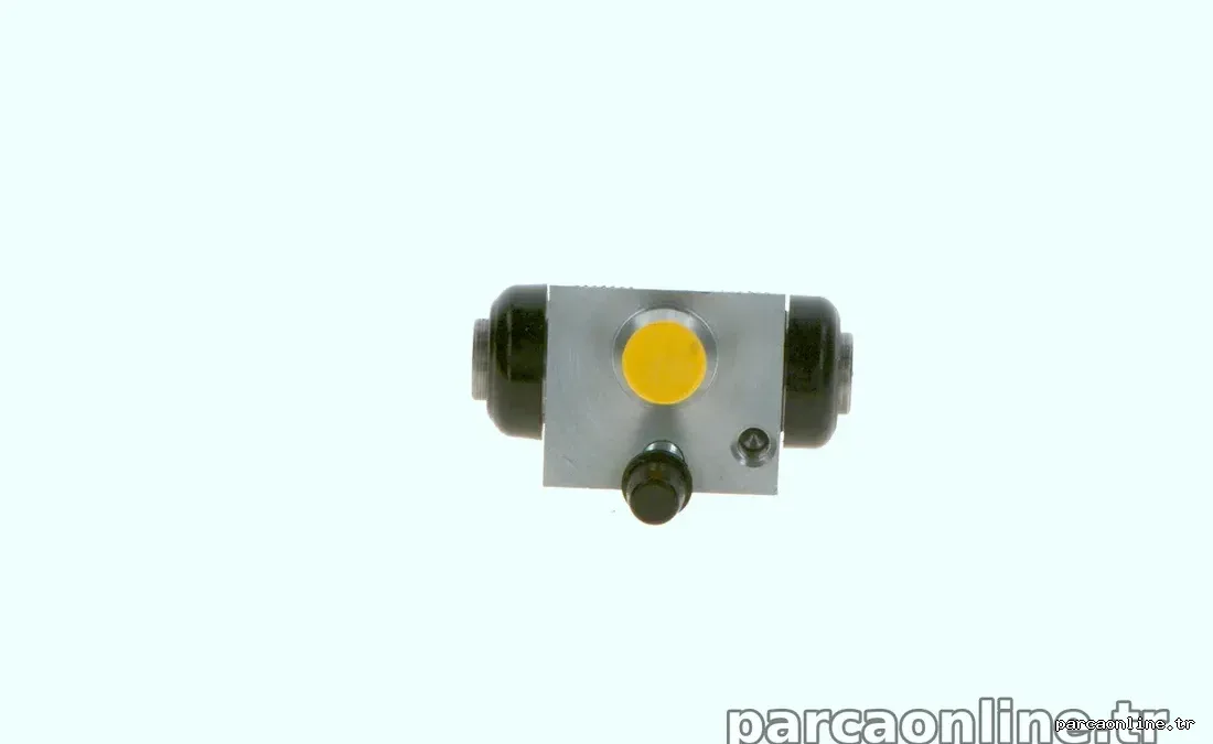 BOSCH F026002607 Fren Silindiri - BOSCH - F026002607