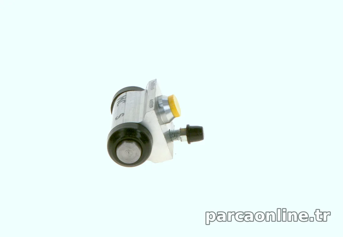 BOSCH F026002607 Fren Silindiri - BOSCH - F026002607