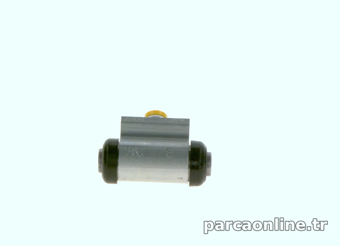 BOSCH F026002607 Fren Silindiri - BOSCH - F026002607