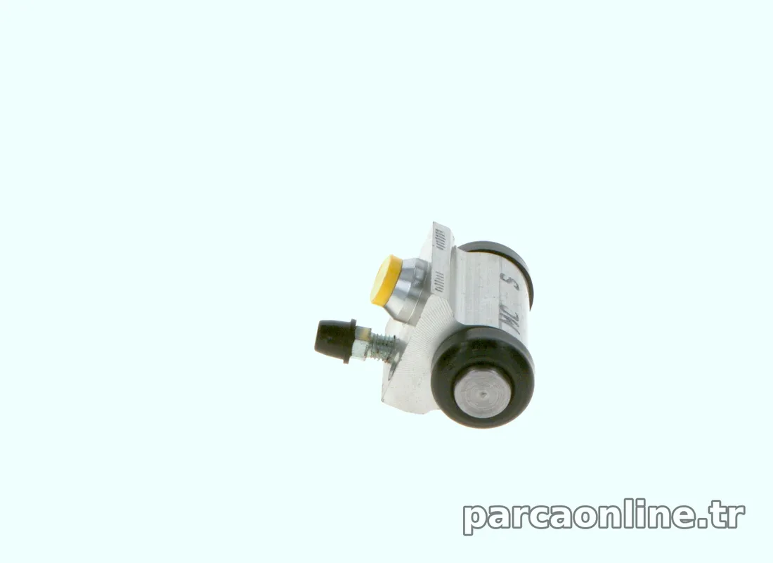 BOSCH F026002607 Fren Silindiri - BOSCH - F026002607