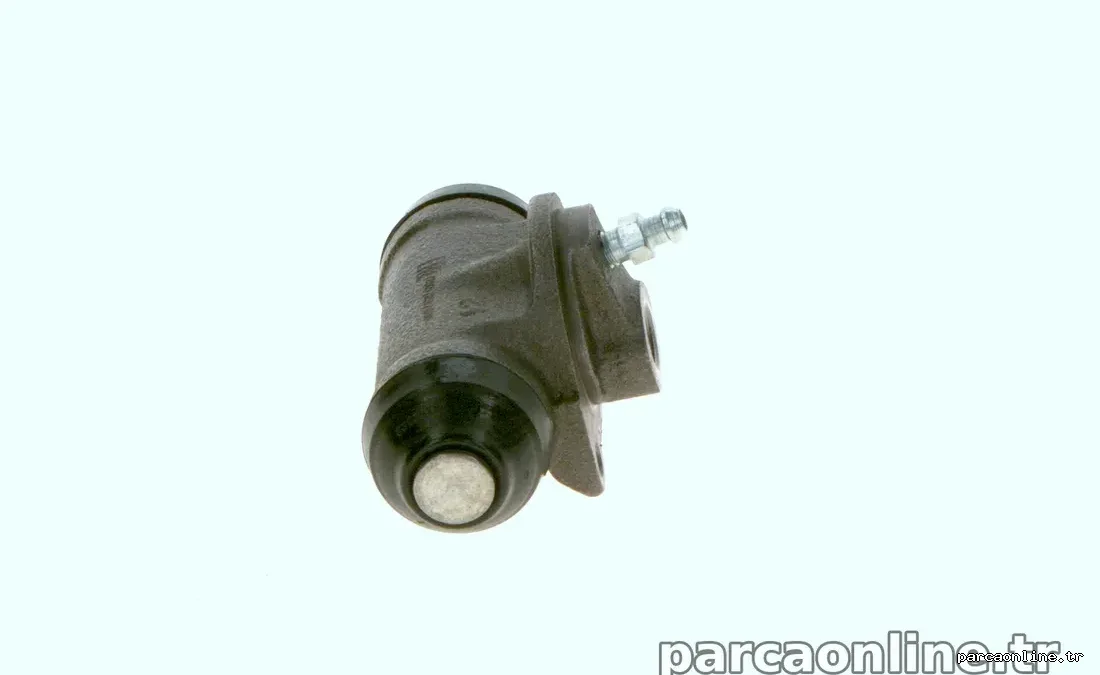 BOSCH F026009006 Fren Silindiri - BOSCH - F026009006