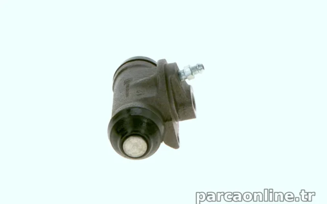 BOSCH F026009006 Fren Silindiri
