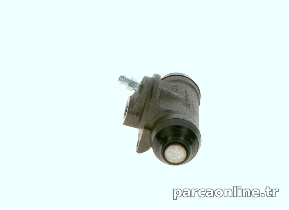 BOSCH F026009006 Fren Silindiri - BOSCH - F026009006