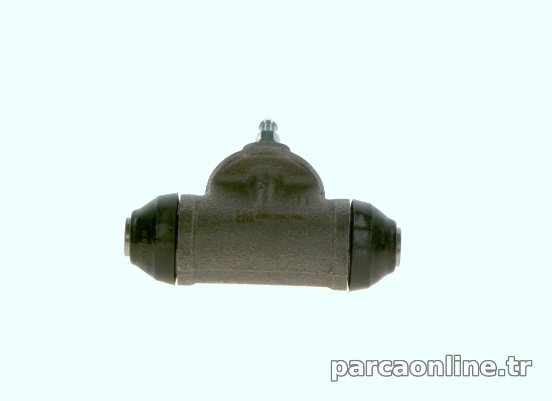 BOSCH F026009006 Fren Silindiri - BOSCH - F026009006