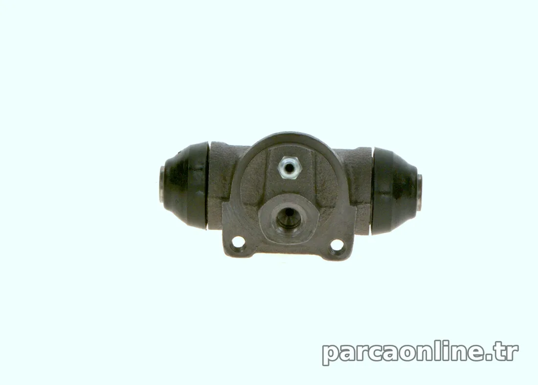 BOSCH F026009006 Fren Silindiri - BOSCH - F026009006