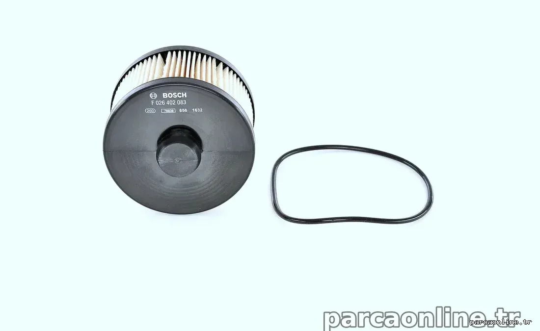 BOSCH F026402083 Yakıt Filtresi - BOSCH - F026402083