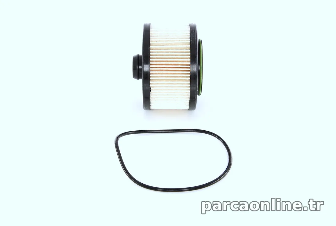 BOSCH F026402083 Yakıt Filtresi - BOSCH - F026402083