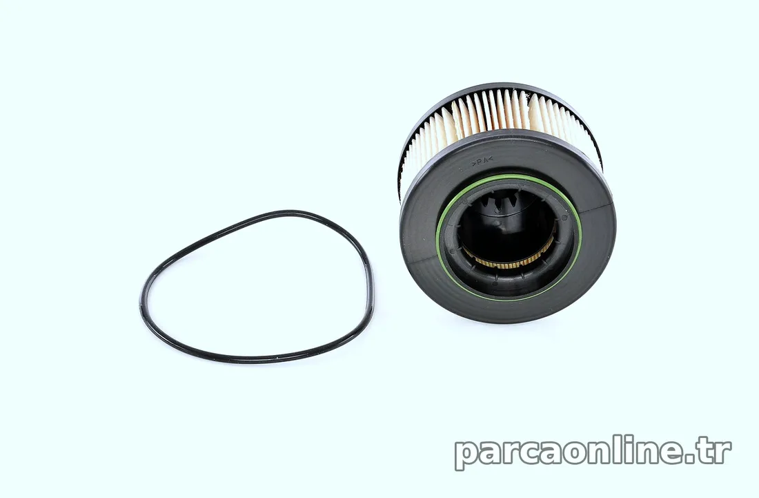 BOSCH F026402083 Yakıt Filtresi - BOSCH - F026402083