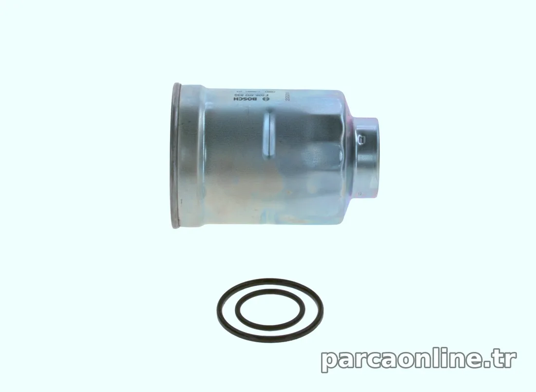 BOSCH F026402830 Yakıt Filtresi - BOSCH - F026402830