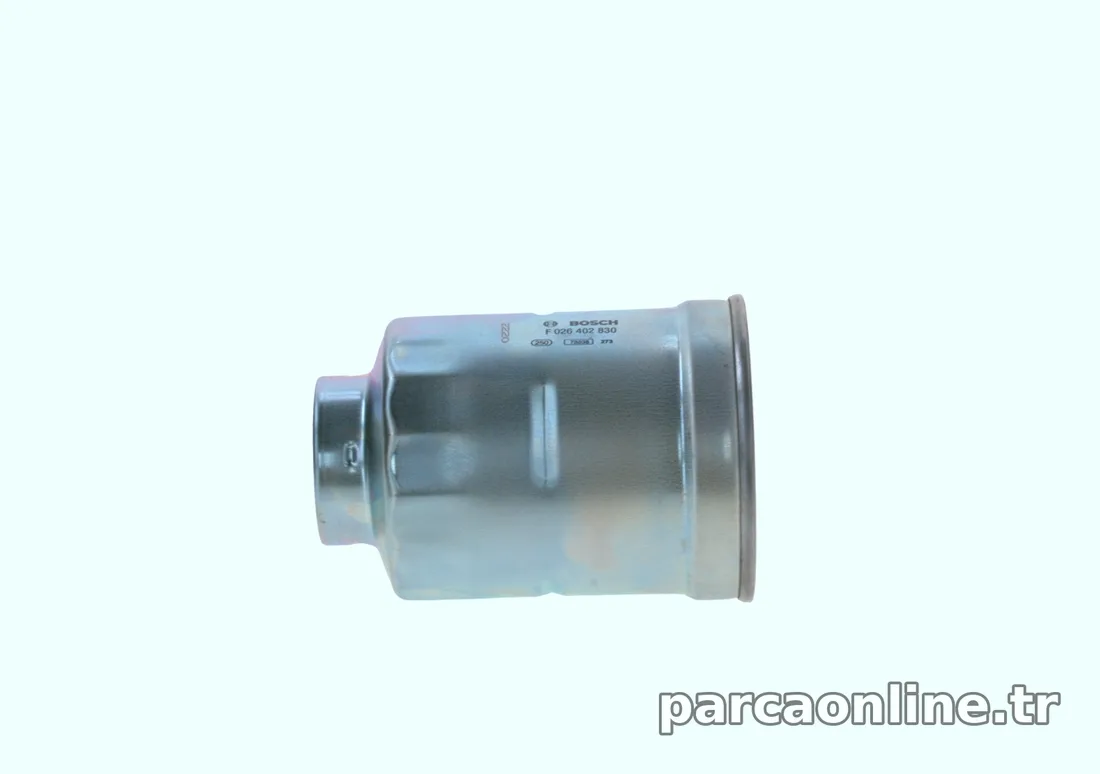BOSCH F026402830 Yakıt Filtresi - BOSCH - F026402830