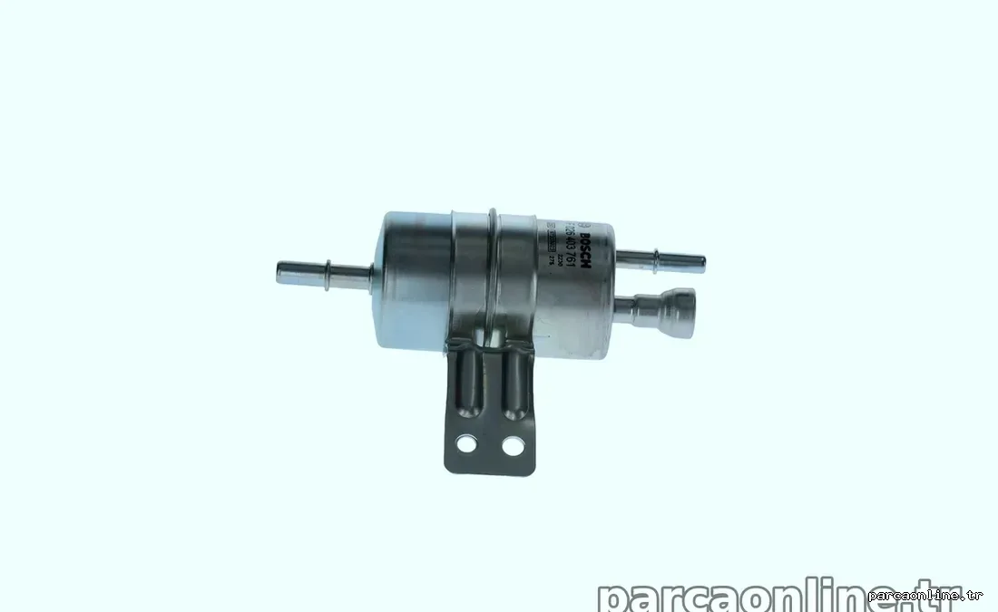 BOSCH F026403761 Yakıt Filtresi - BOSCH - F026403761