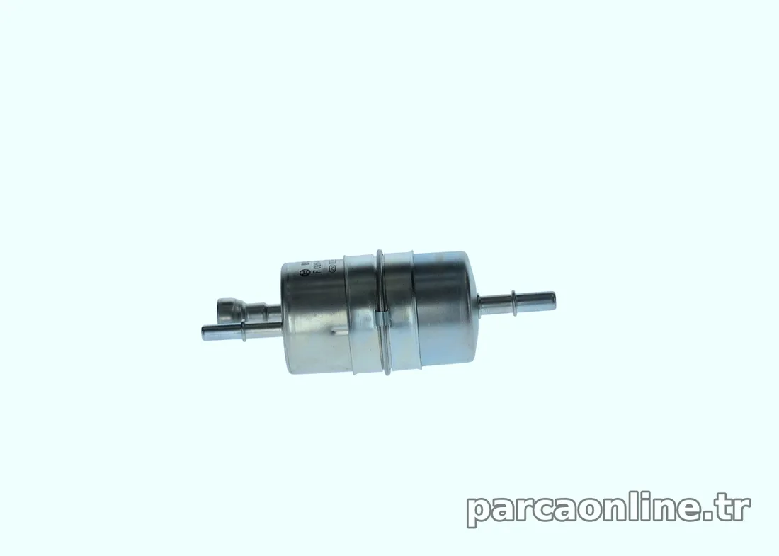 BOSCH F026403761 Yakıt Filtresi - BOSCH - F026403761