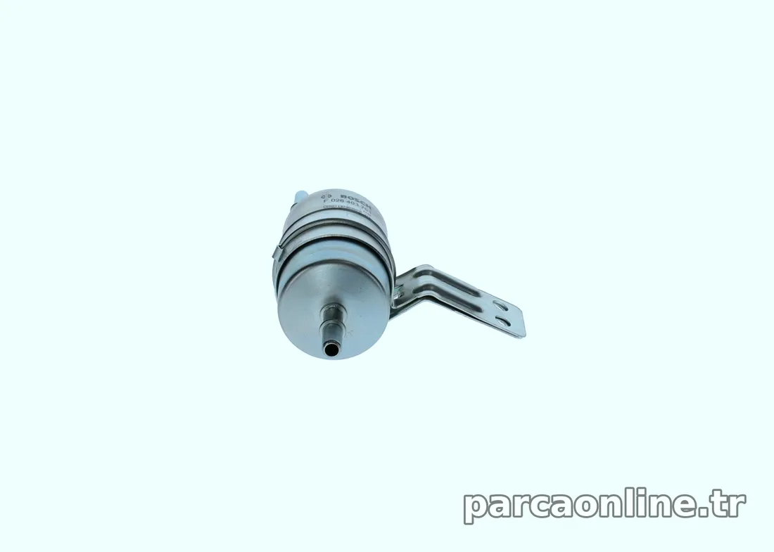BOSCH F026403761 Yakıt Filtresi - BOSCH - F026403761