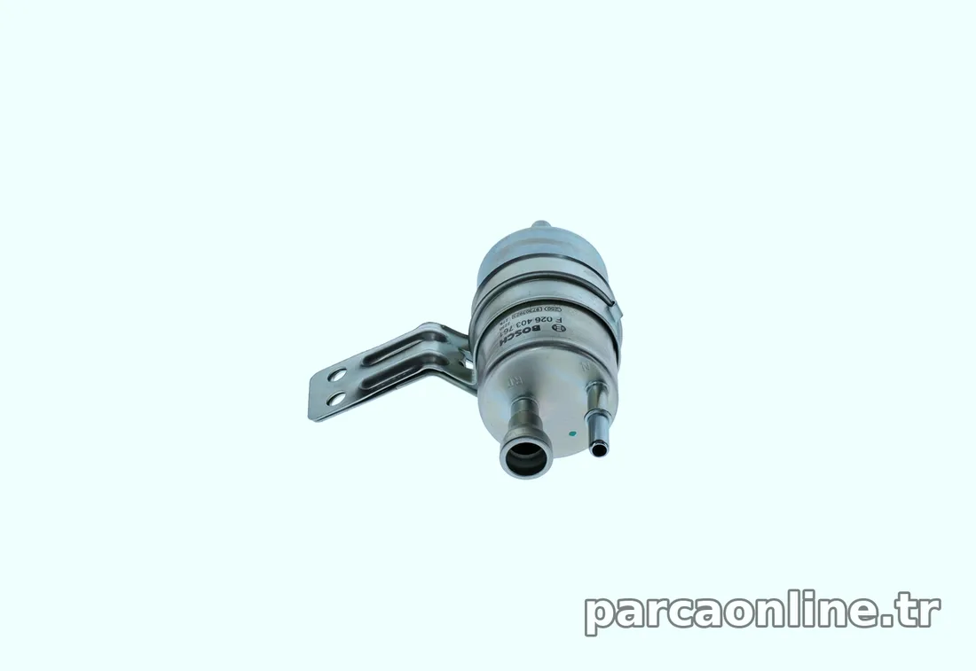 BOSCH F026403761 Yakıt Filtresi - BOSCH - F026403761