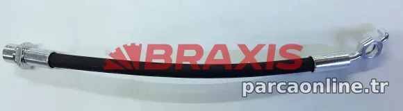 BRAXIS AH0829 Fren Hortumu - BRAXIS - AH0829