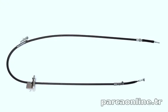 CAVO 3702666 El Fren Teli (Nissan Primera)