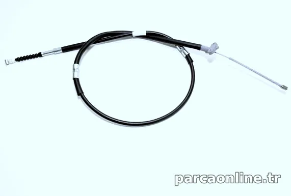 CAVO 6802246 El Fren Teli (Toyota Corolla 88/92)
