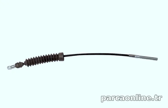 CAVO 6802615 El Fren Teli
