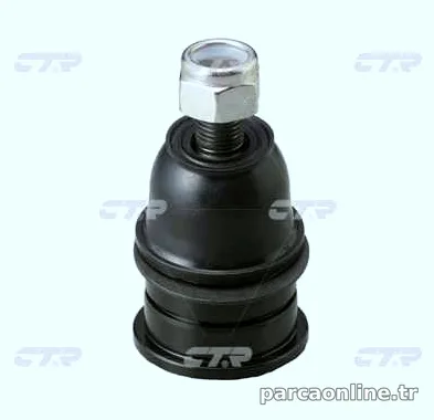 CTR CB0394 Rotil ve Rotilli Kol - CTR - CB0394