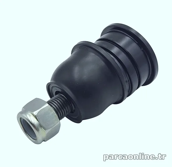 CTR CB0394 Rotil ve Rotilli Kol - CTR - CB0394