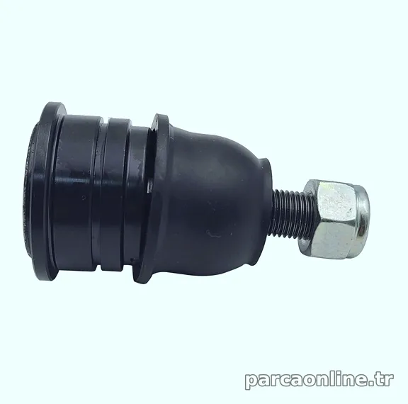 CTR CB0394 Rotil ve Rotilli Kol - CTR - CB0394