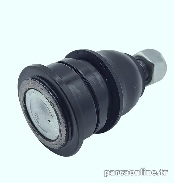 CTR CB0394 Rotil ve Rotilli Kol - CTR - CB0394
