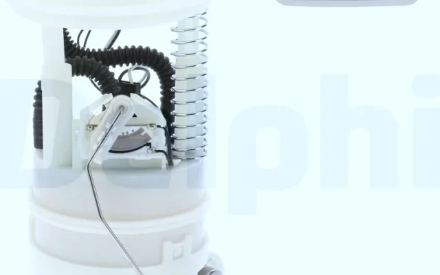 DELPHI FE1014012B1 Depo Şamandırası