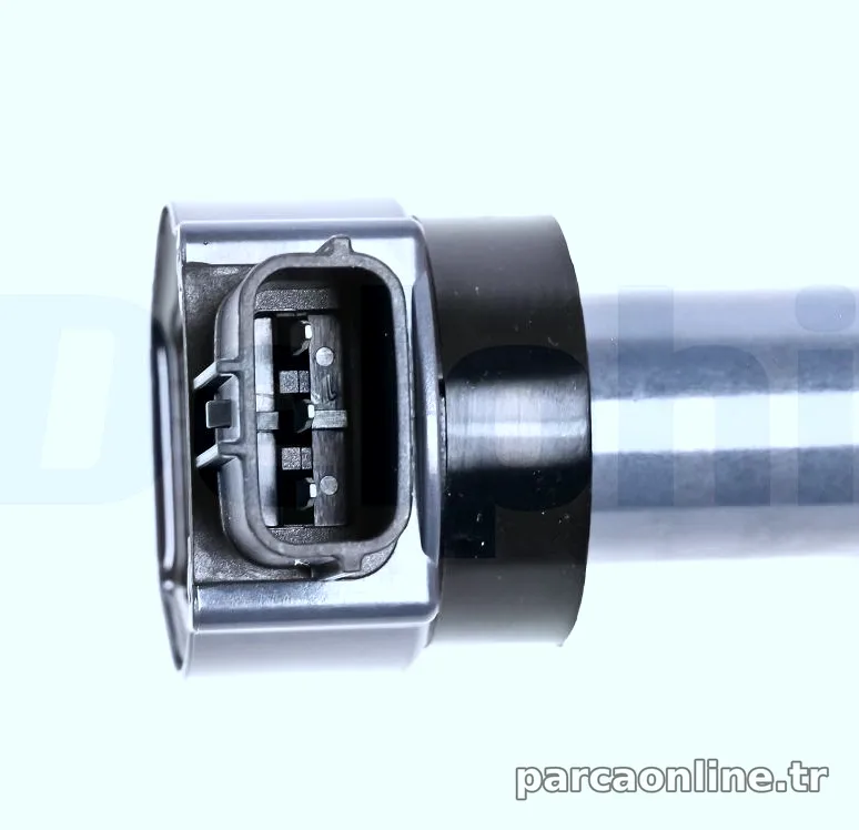 DELPHI GN1060512B1 Ateşleme Bobini - DELPHI - GN1060512B1