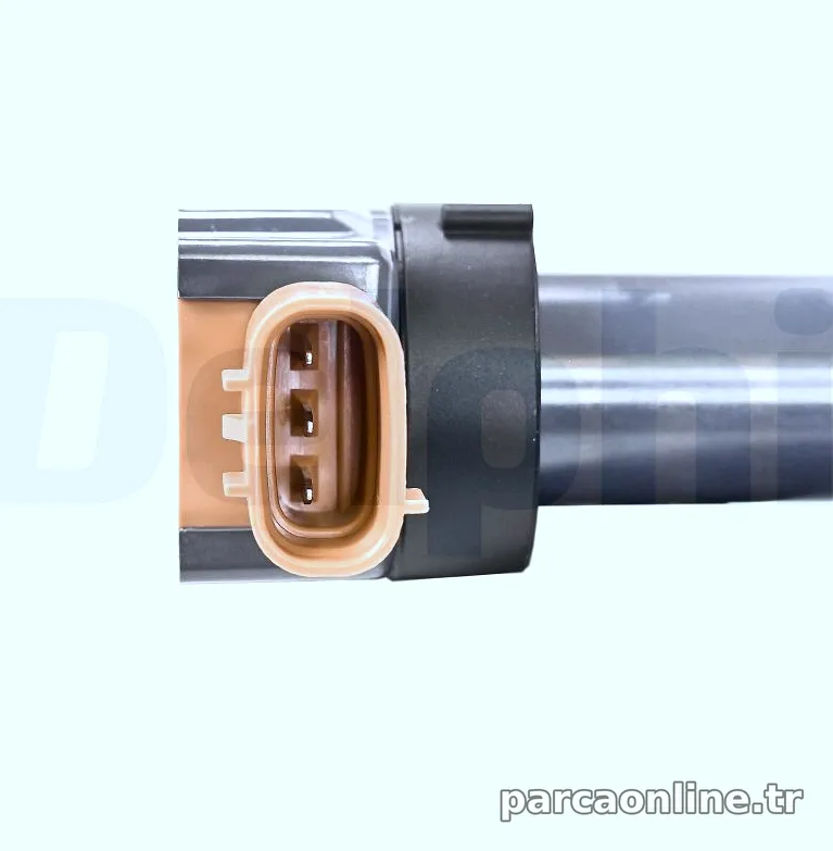 DELPHI GN1061512B1 Ateşleme Bobini - DELPHI - GN1061512B1