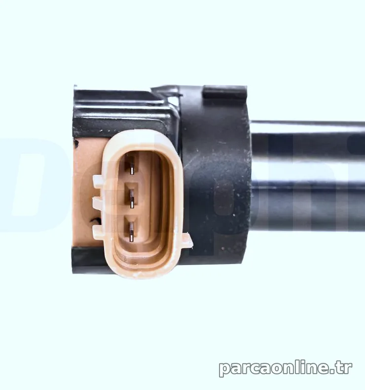 DELPHI GN1079112B1 Ateşleme Bobini - DELPHI - GN1079112B1