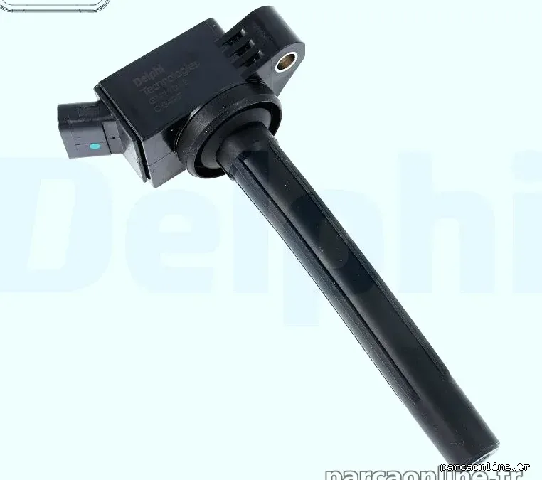 DELPHI GN1101912B1 Ateşleme Bobini - DELPHI - GN1101912B1