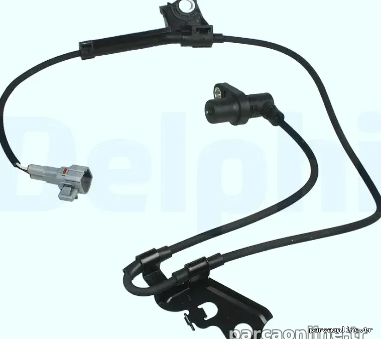 DELPHI SS20265 Abs Sensörü - DELPHI - SS20265