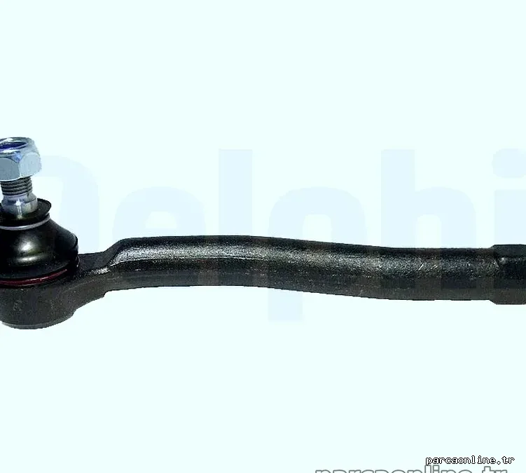 DELPHI TA2065 Rot Başı - DELPHI - TA2065