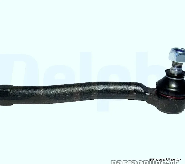 DELPHI TA2066 Rot Başı - DELPHI - TA2066