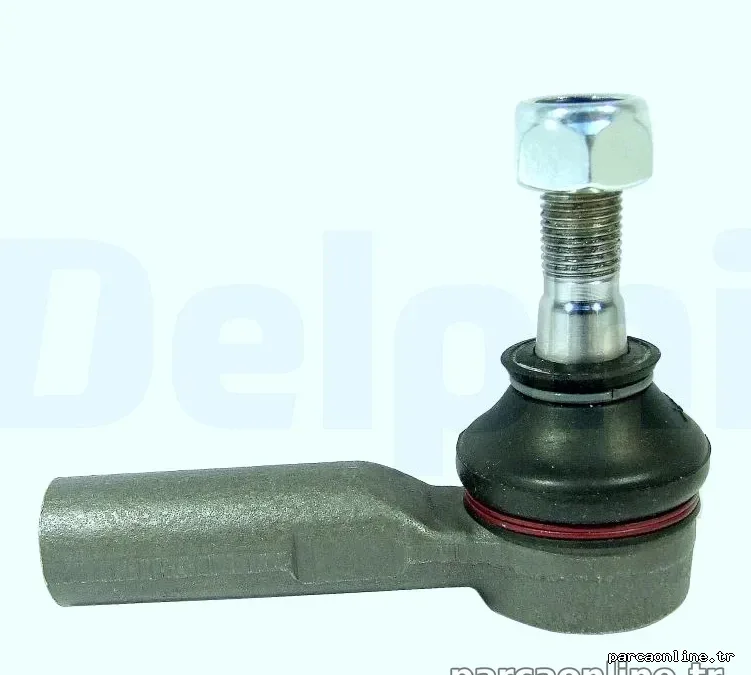 DELPHI TA2392 Rot Başı - DELPHI - TA2392
