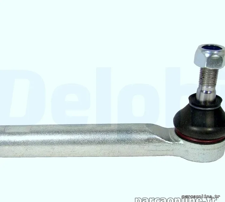 DELPHI TA2393 Rot Başı - DELPHI - TA2393