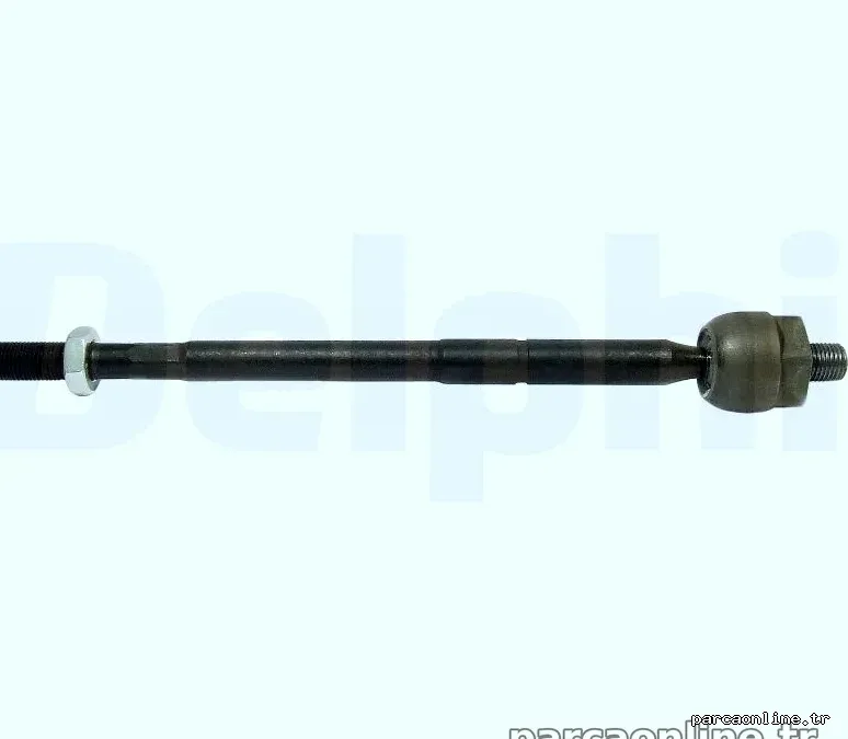 DELPHI TA2473 Rot Mili - DELPHI - TA2473