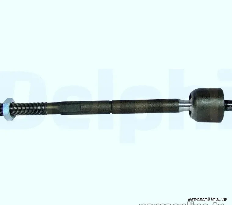 DELPHI TA2621 Rot Mili - DELPHI - TA2621