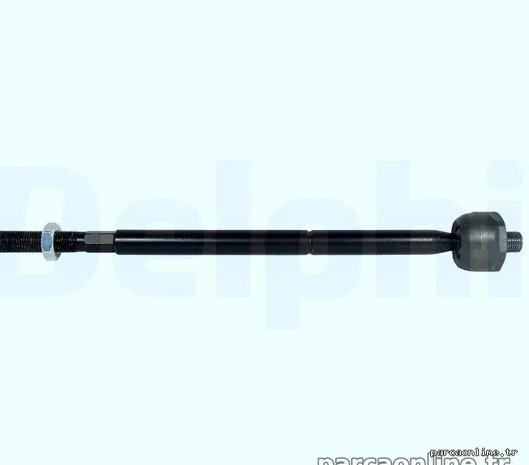 DELPHI TA2714 Rot Mili - DELPHI - TA2714