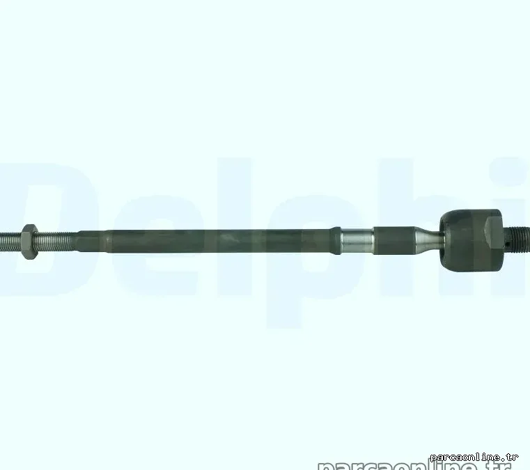 DELPHI TA2851 Rot Mili - DELPHI - TA2851