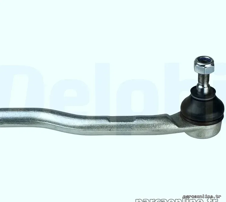 DELPHI TA2878 Rot Başı - DELPHI - TA2878