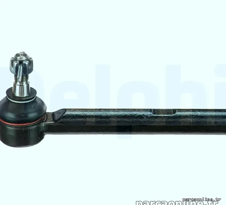 DELPHI TA3251 Rot Başı - DELPHI - TA3251