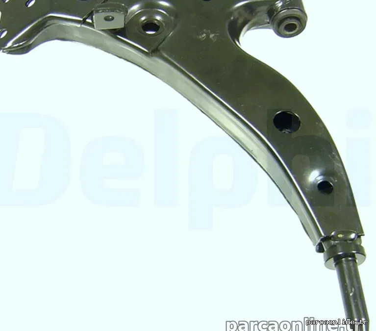 DELPHI TC1120 Salıncak - DELPHI - TC1120