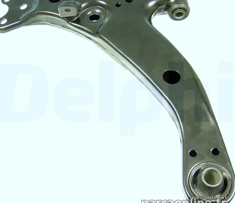 DELPHI TC1146 Salıncak - DELPHI - TC1146
