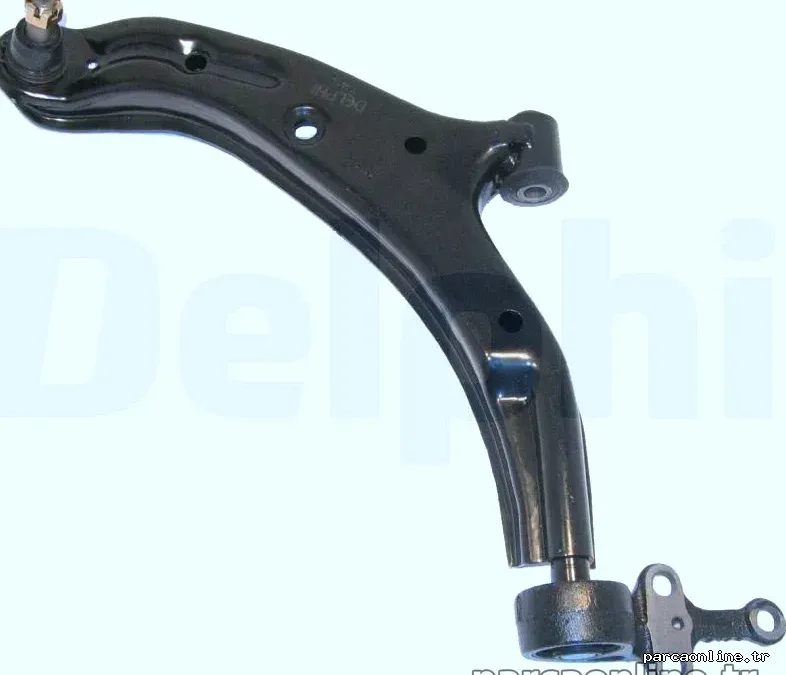 DELPHI TC1297 Salıncak - DELPHI - TC1297