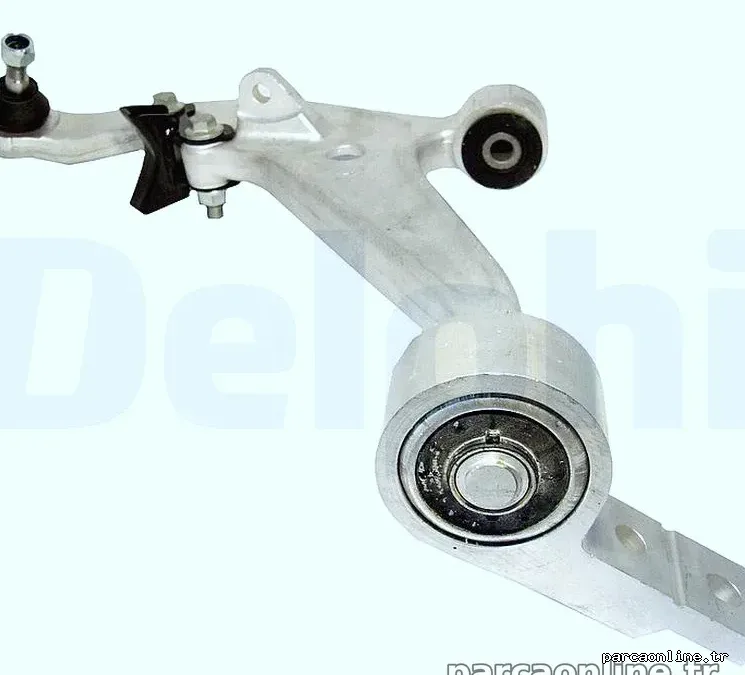 DELPHI TC1535 Salıncak - DELPHI - TC1535