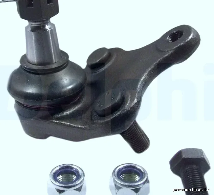 DELPHI TC1994 Rotil ve Rotilli Kol - DELPHI - TC1994